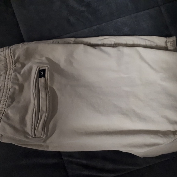 SOLD - Picture 5 of 8